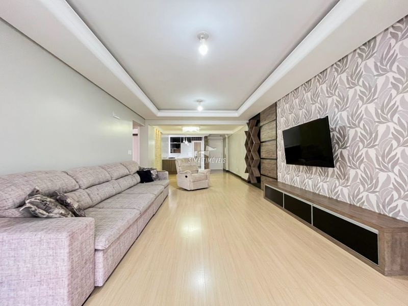 Apartamento 3 quartos  em ERECHIM