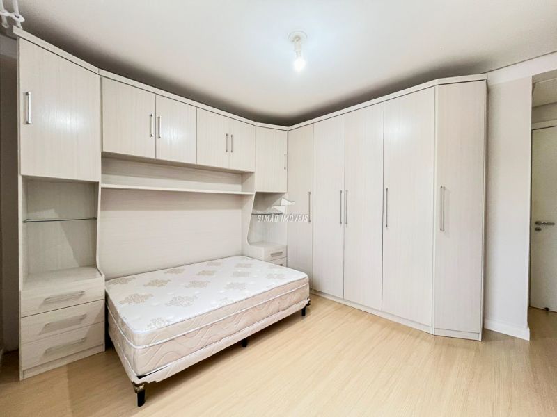 Apartamento 3 quartos  em ERECHIM