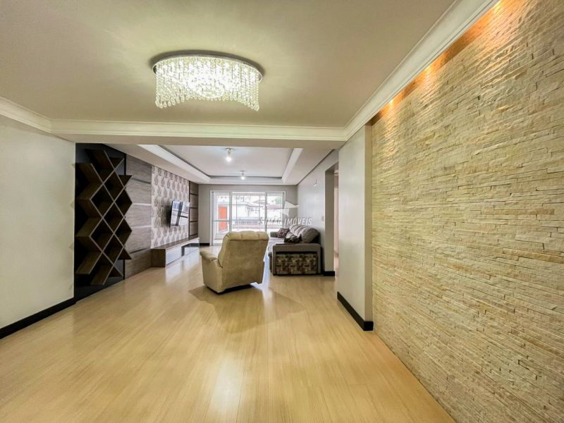 Apartamento 3 quartos  em ERECHIM