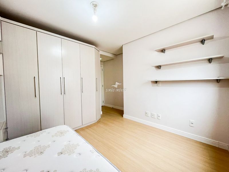 Apartamento 3 quartos  em ERECHIM