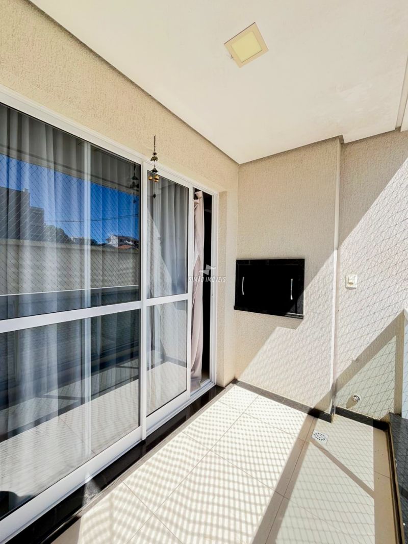 Apartamento 2 quartos  em ERECHIM