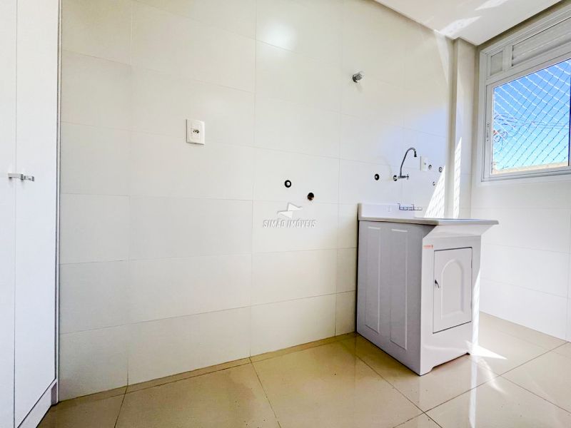 Apartamento 2 quartos  em ERECHIM