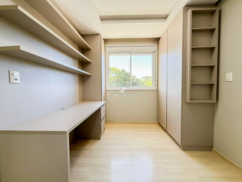 Apartamento 2 quartos  em ERECHIM