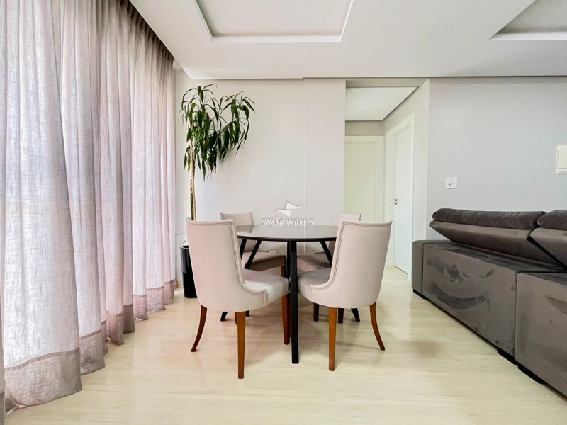 Apartamento 2 quartos  em ERECHIM