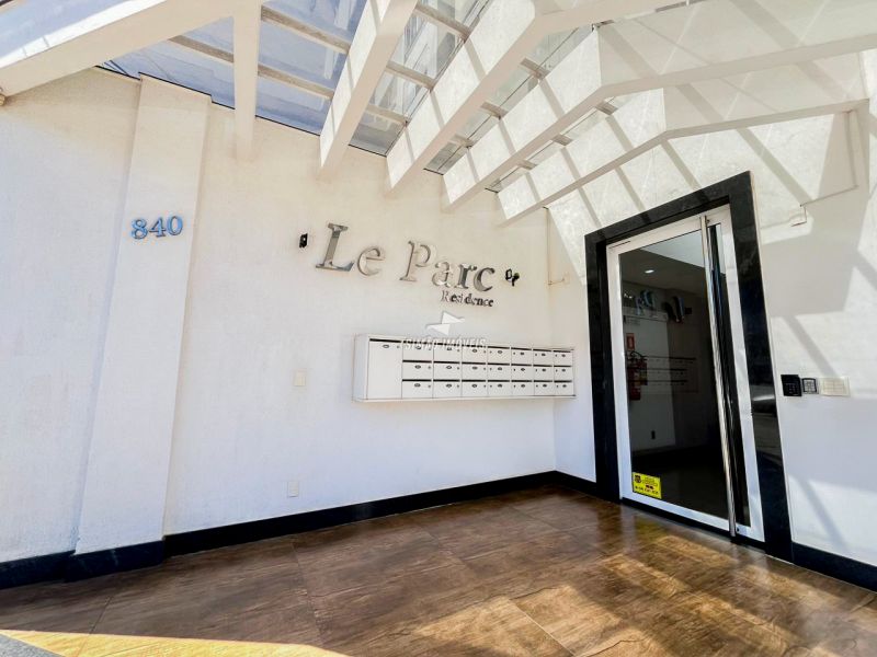 Apartamento 2 quartos  em ERECHIM