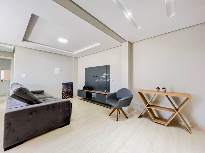 Apartamento 2 quartos  em ERECHIM