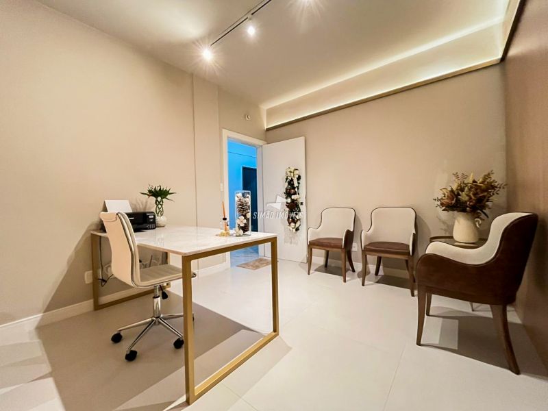 Sala Comercial em ERECHIM