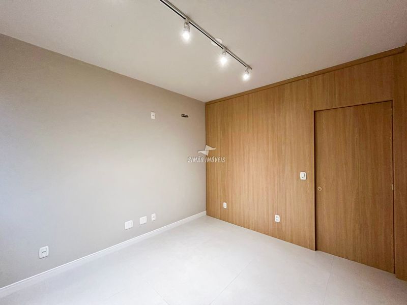 Sala Comercial em ERECHIM