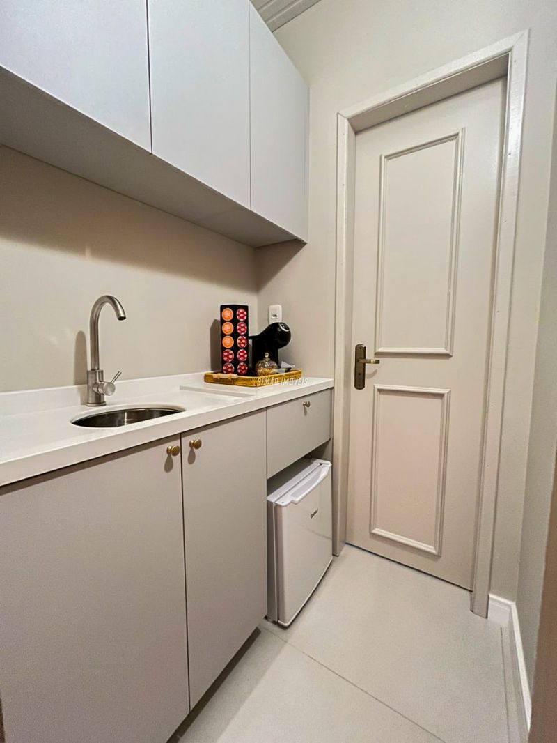 Sala Comercial em ERECHIM