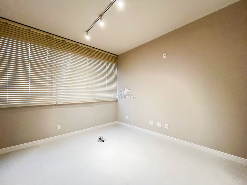 Sala Comercial em ERECHIM