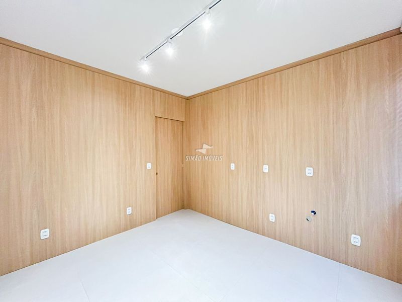 Sala Comercial em ERECHIM