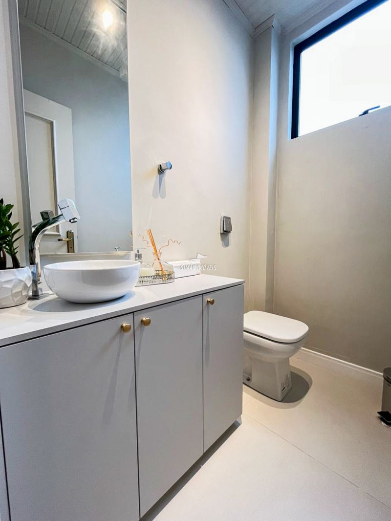 Sala Comercial em ERECHIM