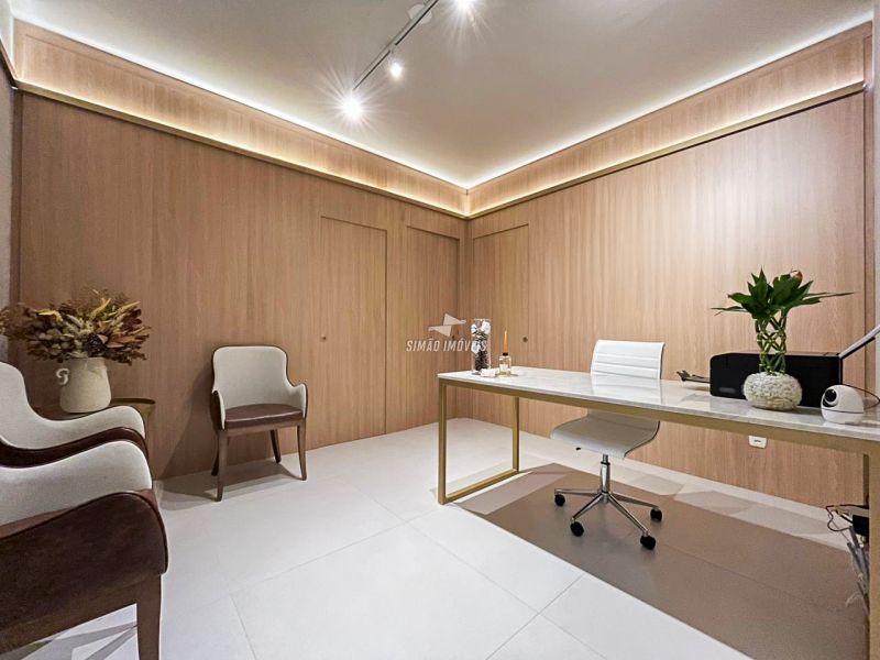 Sala Comercial em ERECHIM