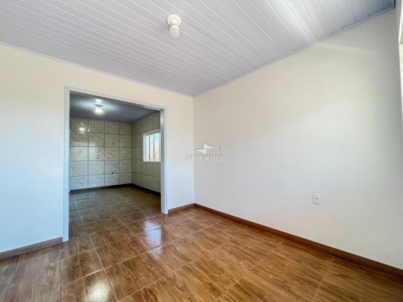 Casa 3 quartos  em ERECHIM