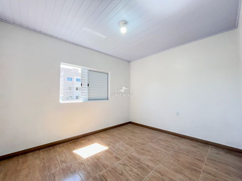 Casa 3 quartos  em ERECHIM