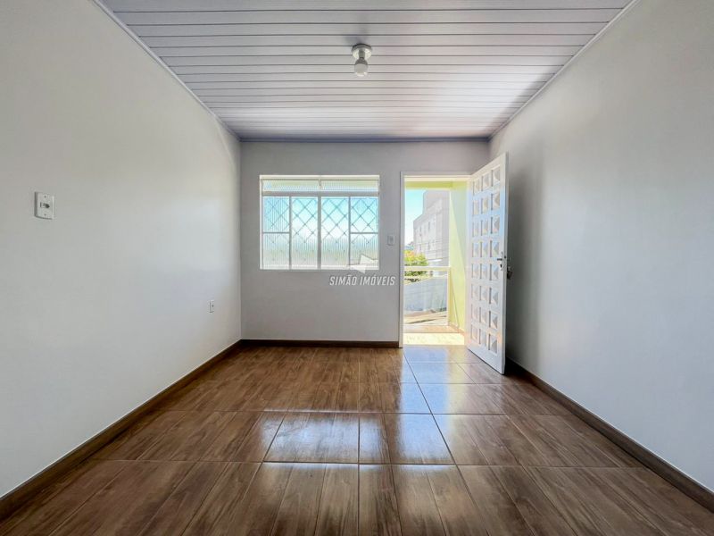 Casa 3 quartos  em ERECHIM