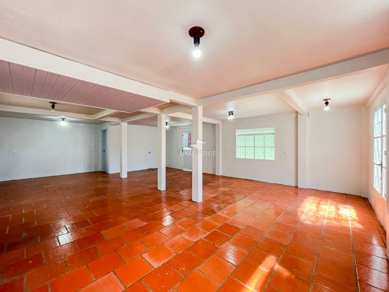 Casa 3 quartos  em ERECHIM