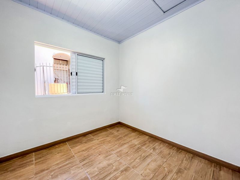 Casa 3 quartos  em ERECHIM