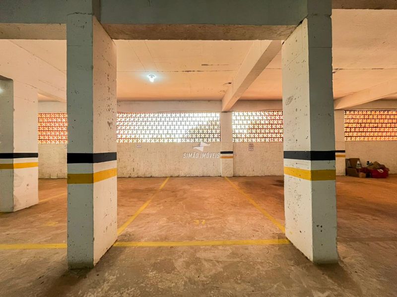 Apartamento 1 quarto  em ERECHIM