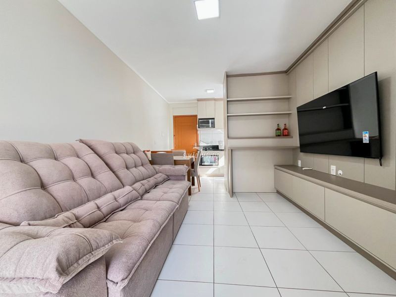Apartamento 1 quarto  em ERECHIM