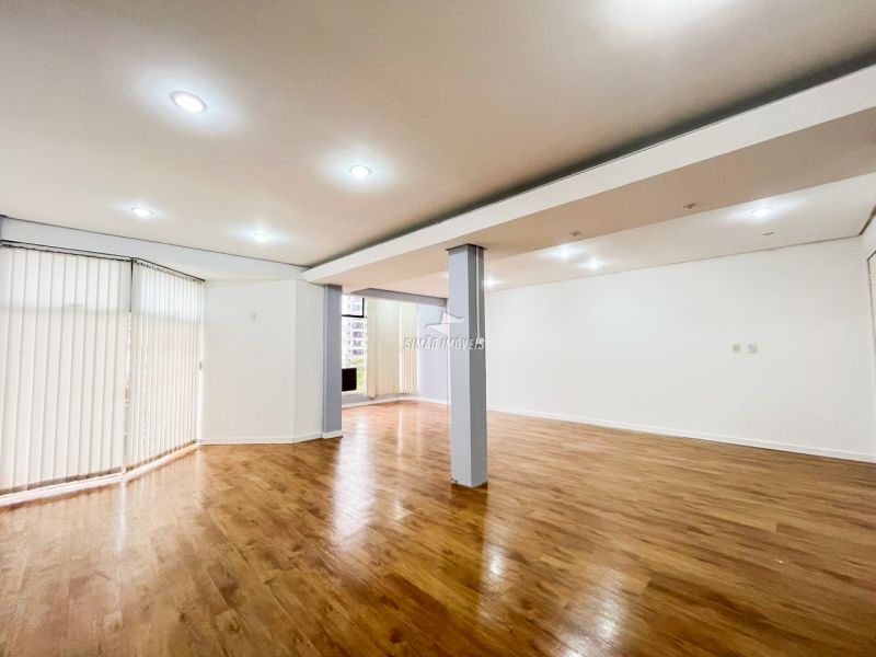 Sala Comercial em ERECHIM