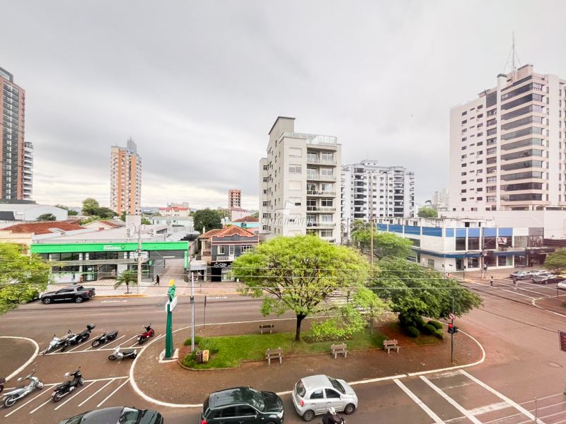 Sala Comercial em ERECHIM