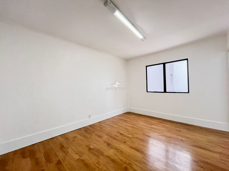 Sala Comercial em ERECHIM