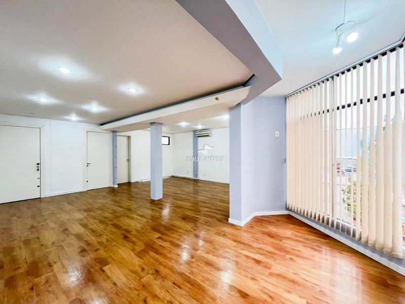 Sala Comercial em ERECHIM