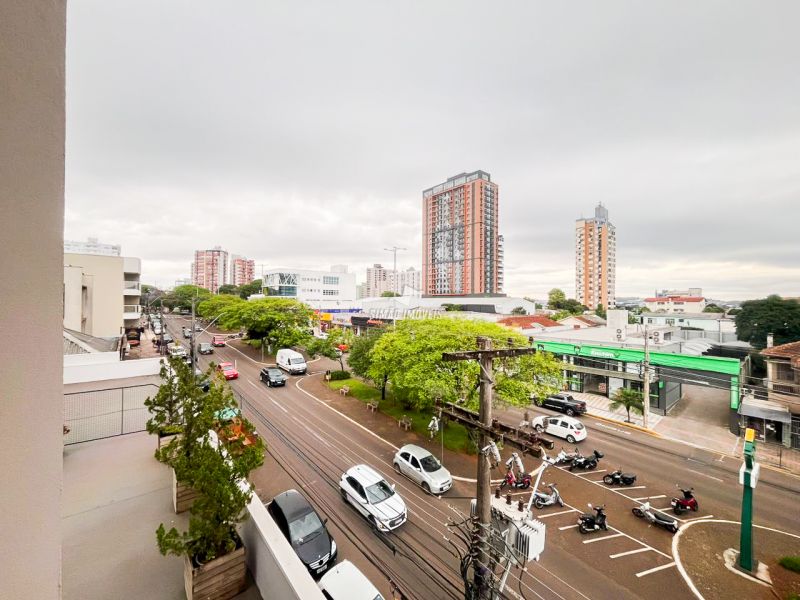 Sala Comercial em ERECHIM