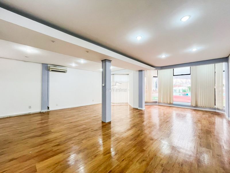 Sala Comercial em ERECHIM