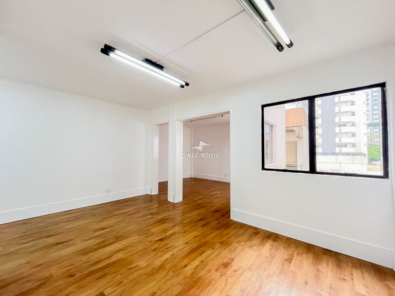 Sala Comercial em ERECHIM