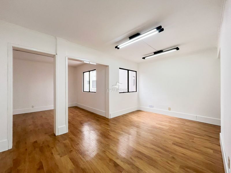 Sala Comercial em ERECHIM