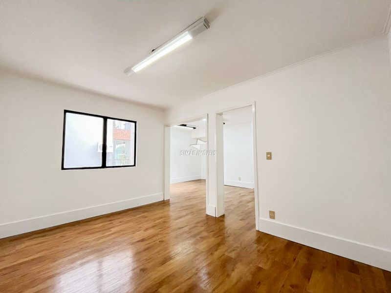 Sala Comercial em ERECHIM