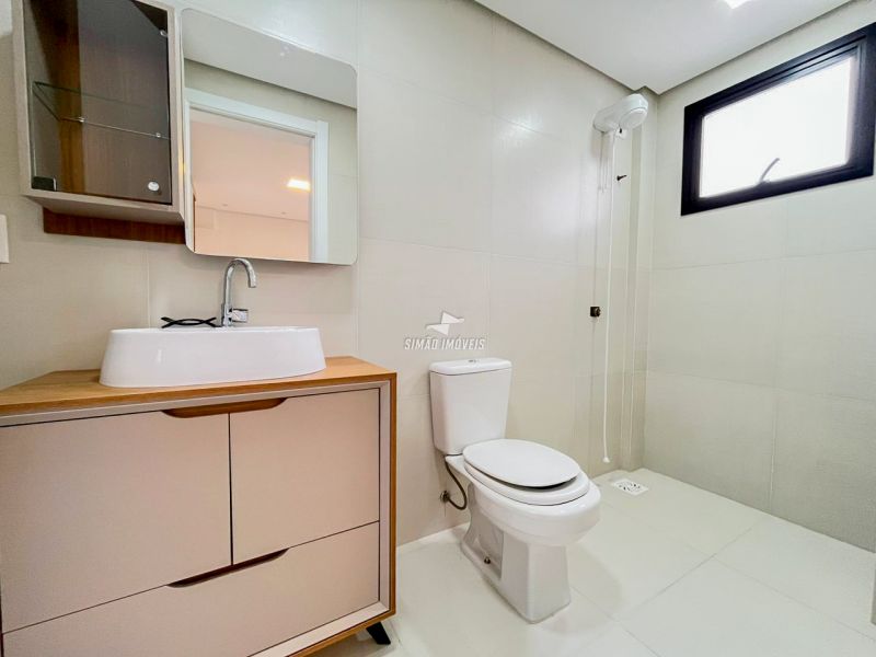 Apartamento 2 quartos  em ERECHIM