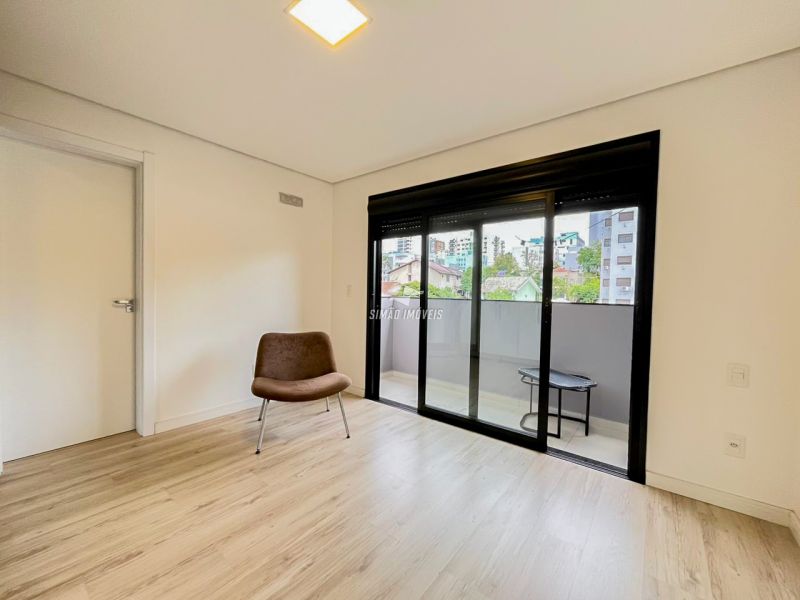 Apartamento 2 quartos  em ERECHIM