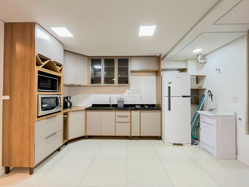 Apartamento 2 quartos  em ERECHIM