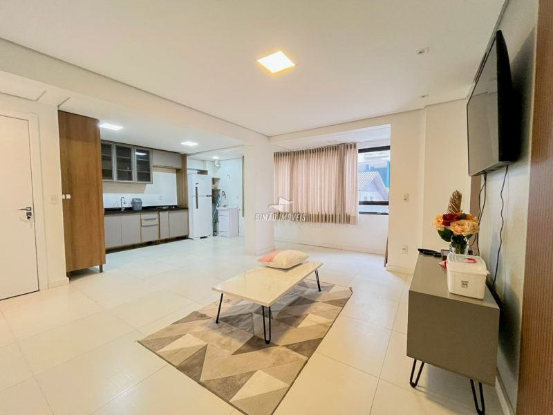 Apartamento 2 quartos  em ERECHIM