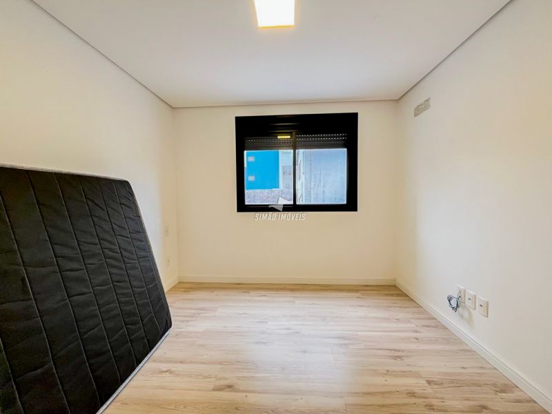 Apartamento 2 quartos  em ERECHIM