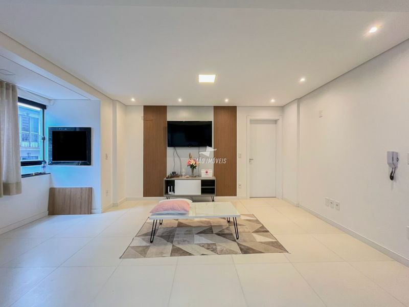 Apartamento 2 quartos  em ERECHIM