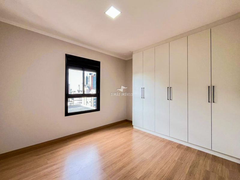Apartamento 1 quarto  em ERECHIM