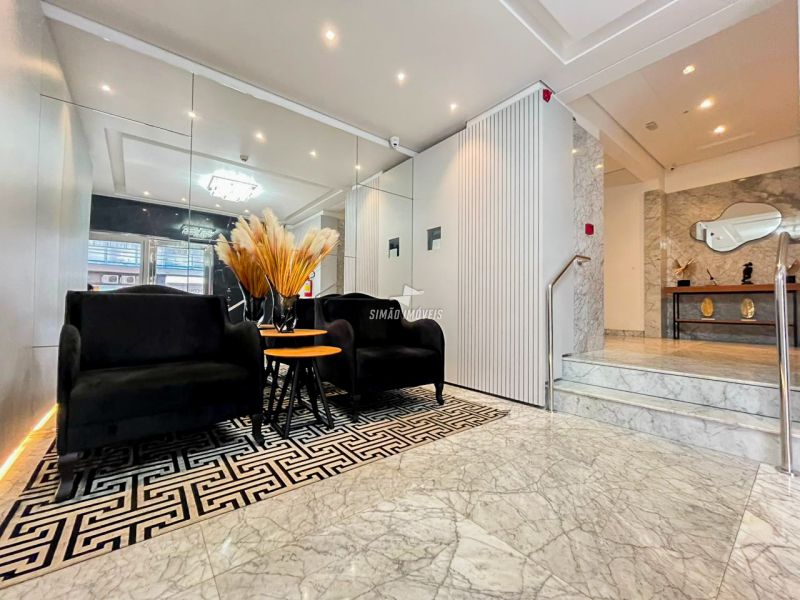 Apartamento 3 quartos  em ERECHIM