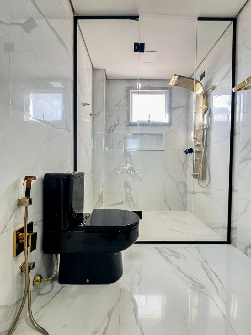 Apartamento 3 quartos  em ERECHIM