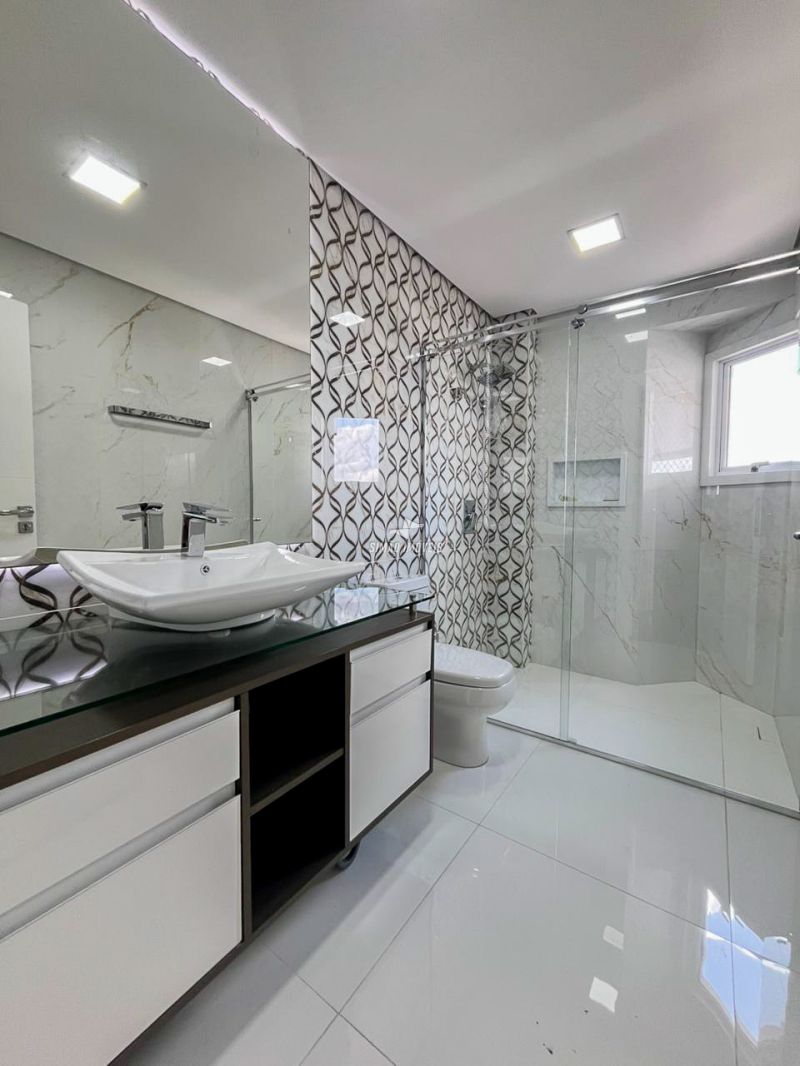 Apartamento 3 quartos  em ERECHIM