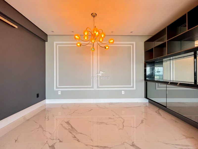 Apartamento 3 quartos  em ERECHIM