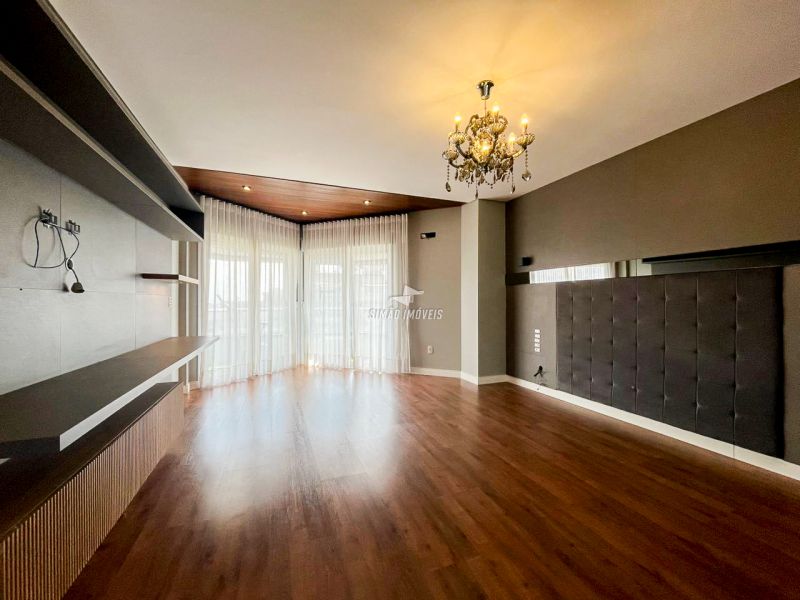 Apartamento 3 quartos  em ERECHIM