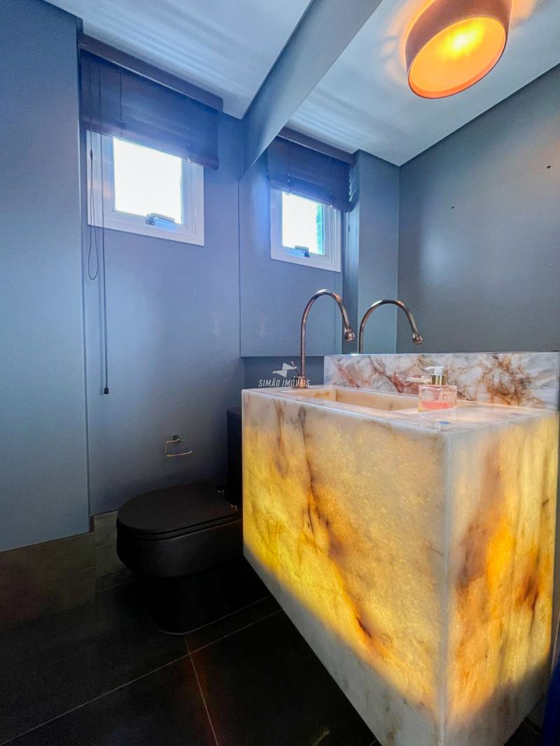 Apartamento 3 quartos  em ERECHIM