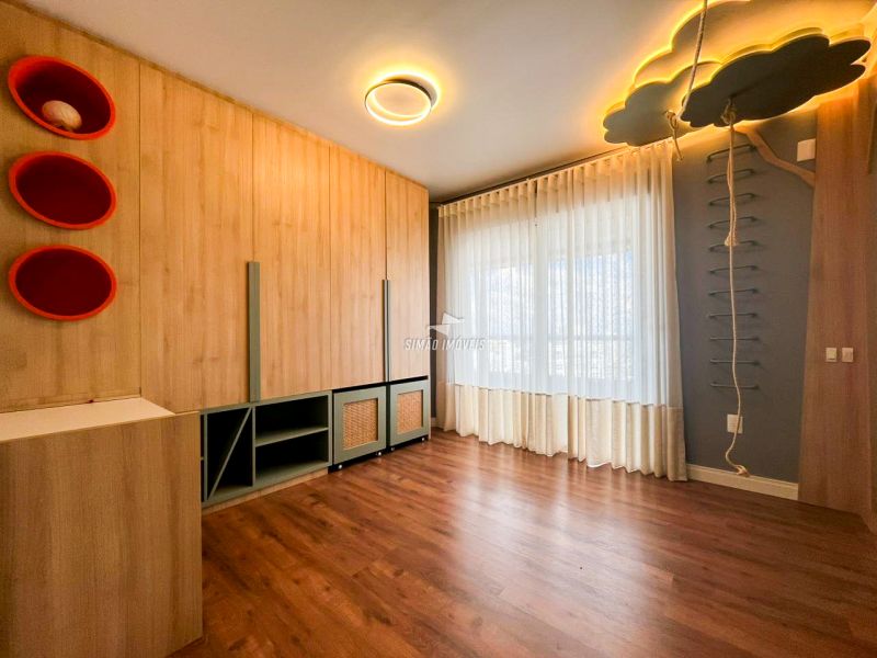 Apartamento 3 quartos  em ERECHIM