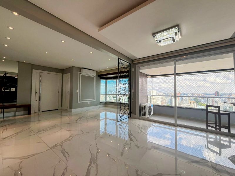 Apartamento 3 quartos  em ERECHIM