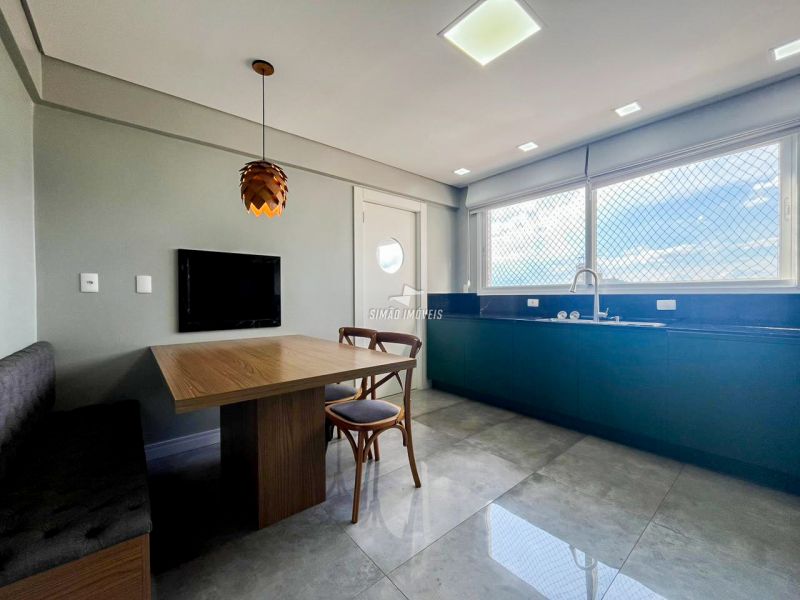 Apartamento 3 quartos  em ERECHIM