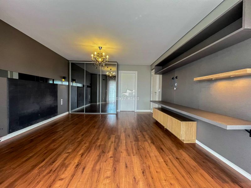 Apartamento 3 quartos  em ERECHIM